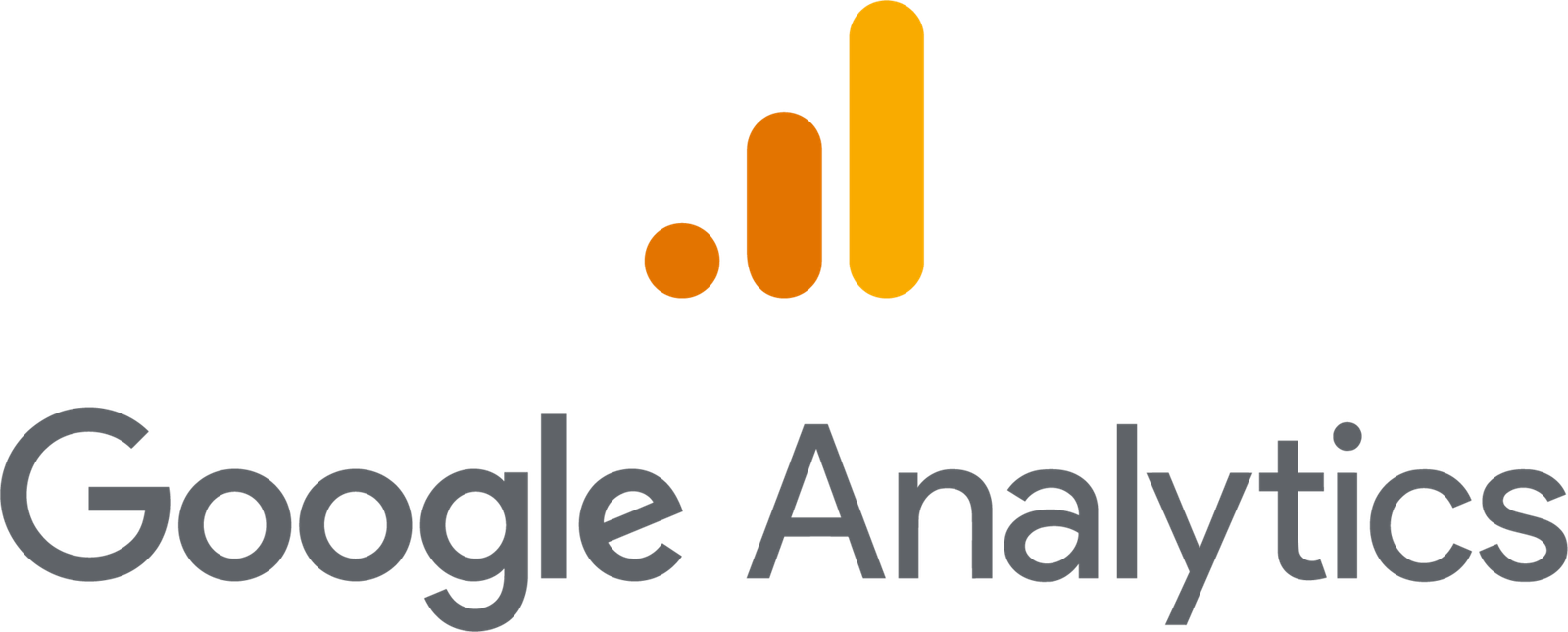 Google Analytics