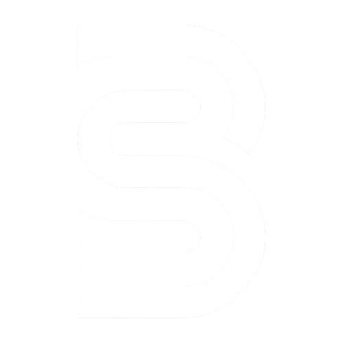 BlendSkills