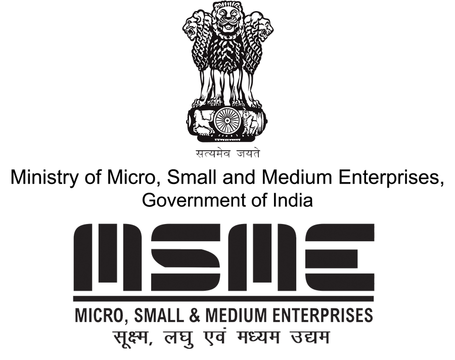 Ministry of Micro, Small and Medium Enterprises, Government of India