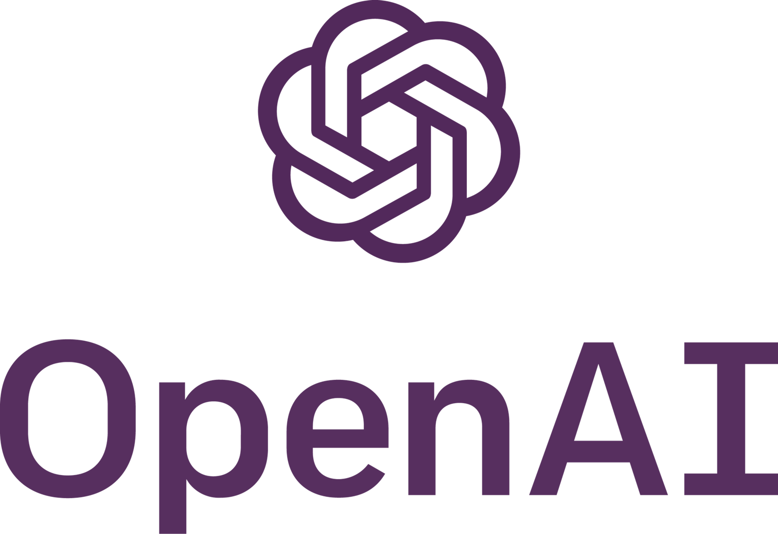 OpenAI