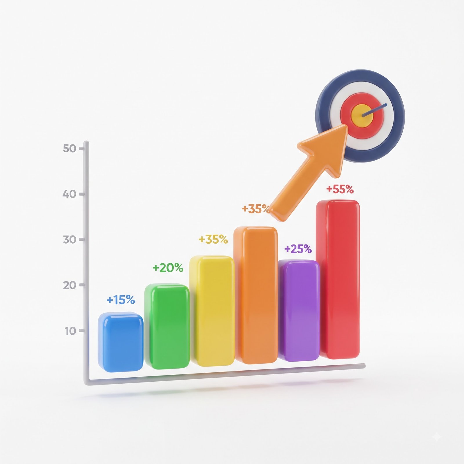 Performance Marketing