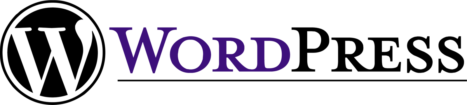 WordPress